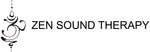 Zen Sound Therapy
